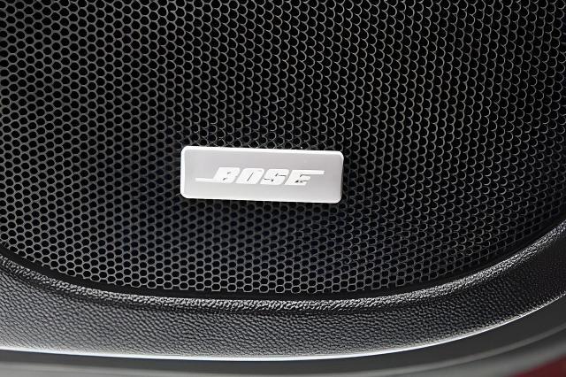 2019 GMC Acadia Vehicle Photo in Green Bay, WI 54304