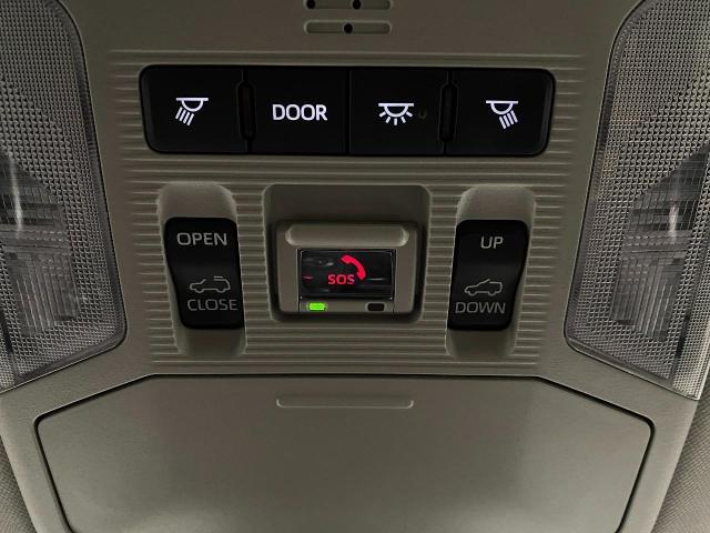 2024 Toyota RAV4 Vehicle Photo in Appleton, WI 54913