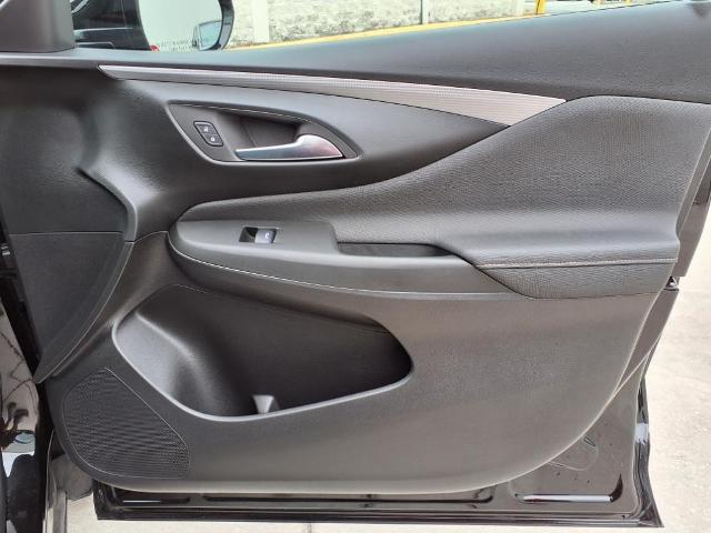 2024 Buick Envista Vehicle Photo in Tampa, FL 33612