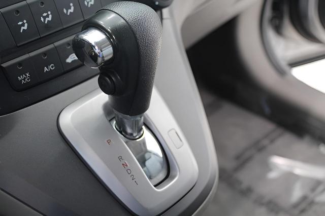 2008 Honda CR-V Vehicle Photo in Green Bay, WI 54304