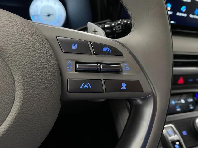 2025 Hyundai PALISADE Vehicle Photo in Appleton, WI 54913