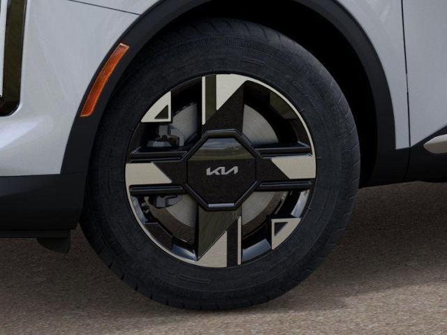 2026 Kia Sportage Vehicle Photo in Tucson, AZ 85712