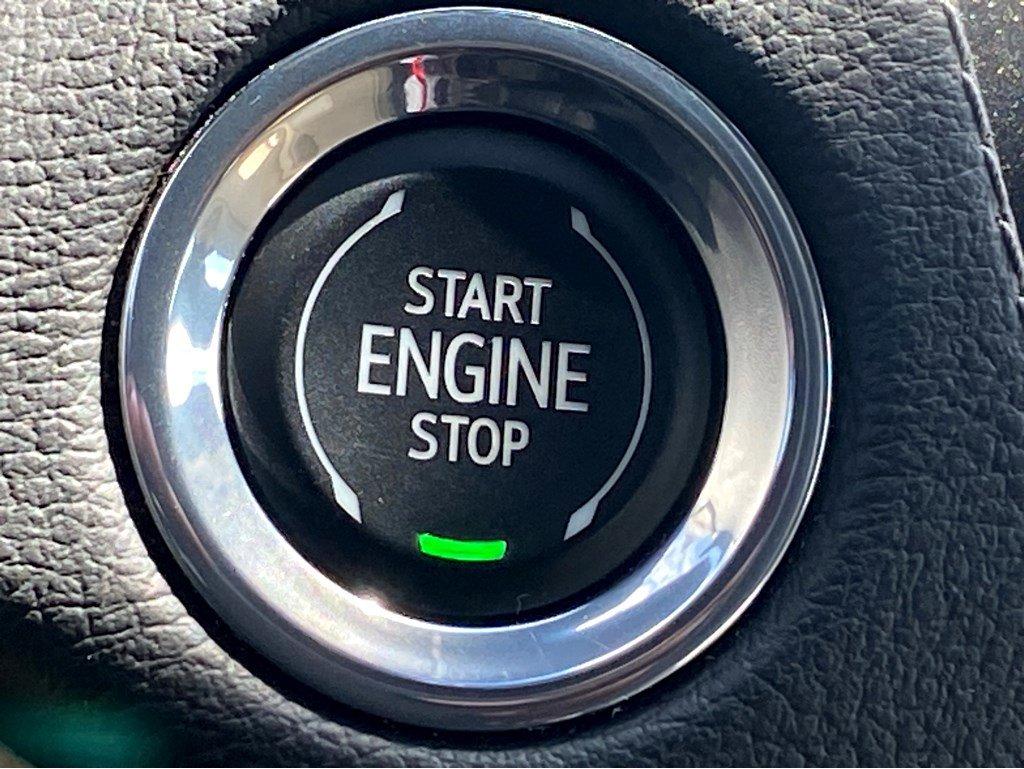 2024 Cadillac CT5 Vehicle Photo in SAVANNAH, GA 31406-4513