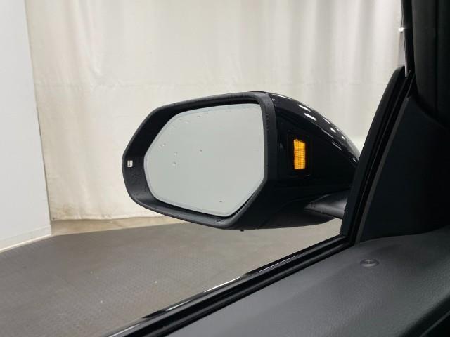 2021 Audi Q8 Vehicle Photo in Appleton, WI 54913