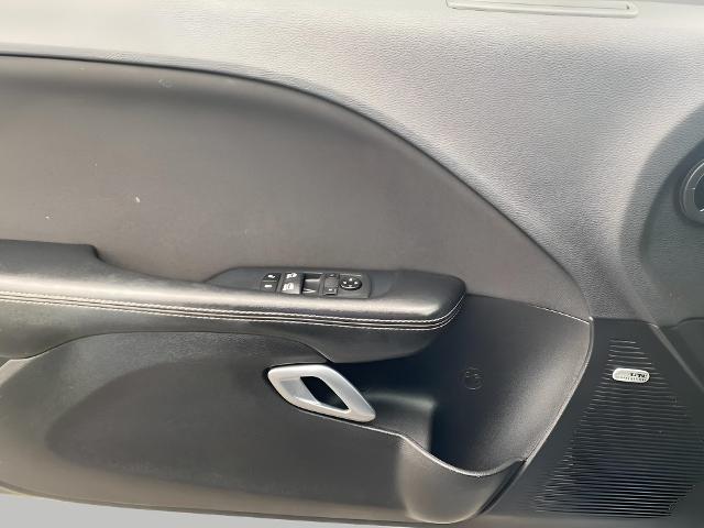 2021 Dodge Challenger Vehicle Photo in APPLETON, WI 54914-8833