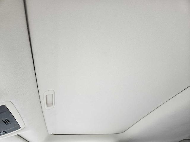 2019 Lexus RX 350 Vehicle Photo in FORT WORTH, TX 76132