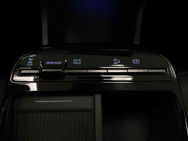 2025 Hyundai TUCSON Hybrid Vehicle Photo in Appleton, WI 54913