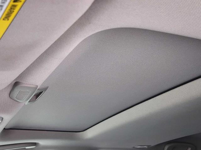 2019 INFINITI QX60 Vehicle Photo in DALLAS, TX 75209