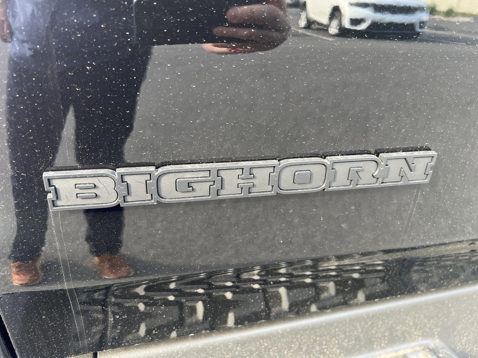 2025 Ram 1500 Vehicle Photo in Mechanicsburg, PA 17050-1707