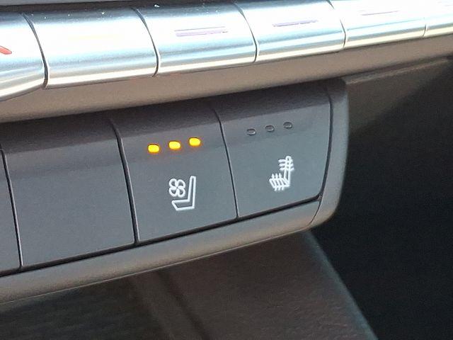 2023 Cadillac CT4-V Vehicle Photo in DANBURY, CT 06810-5034