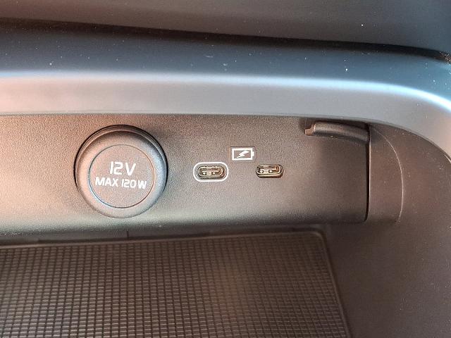 2023 Volvo XC40 Vehicle Photo in HARRISBURG, PA 17111-1033