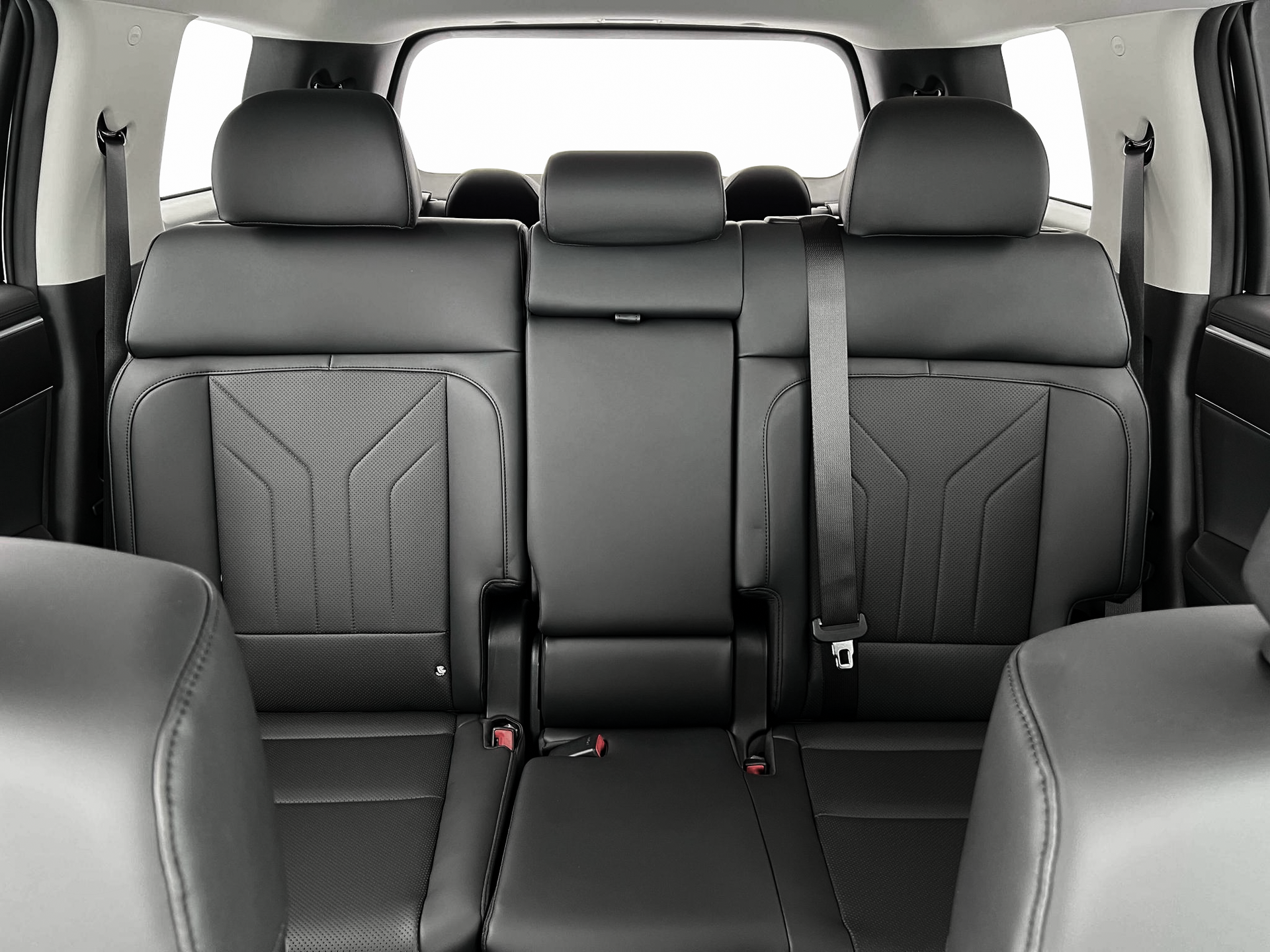 2025 Hyundai SANTA FE Vehicle Photo in Peoria, IL 61615