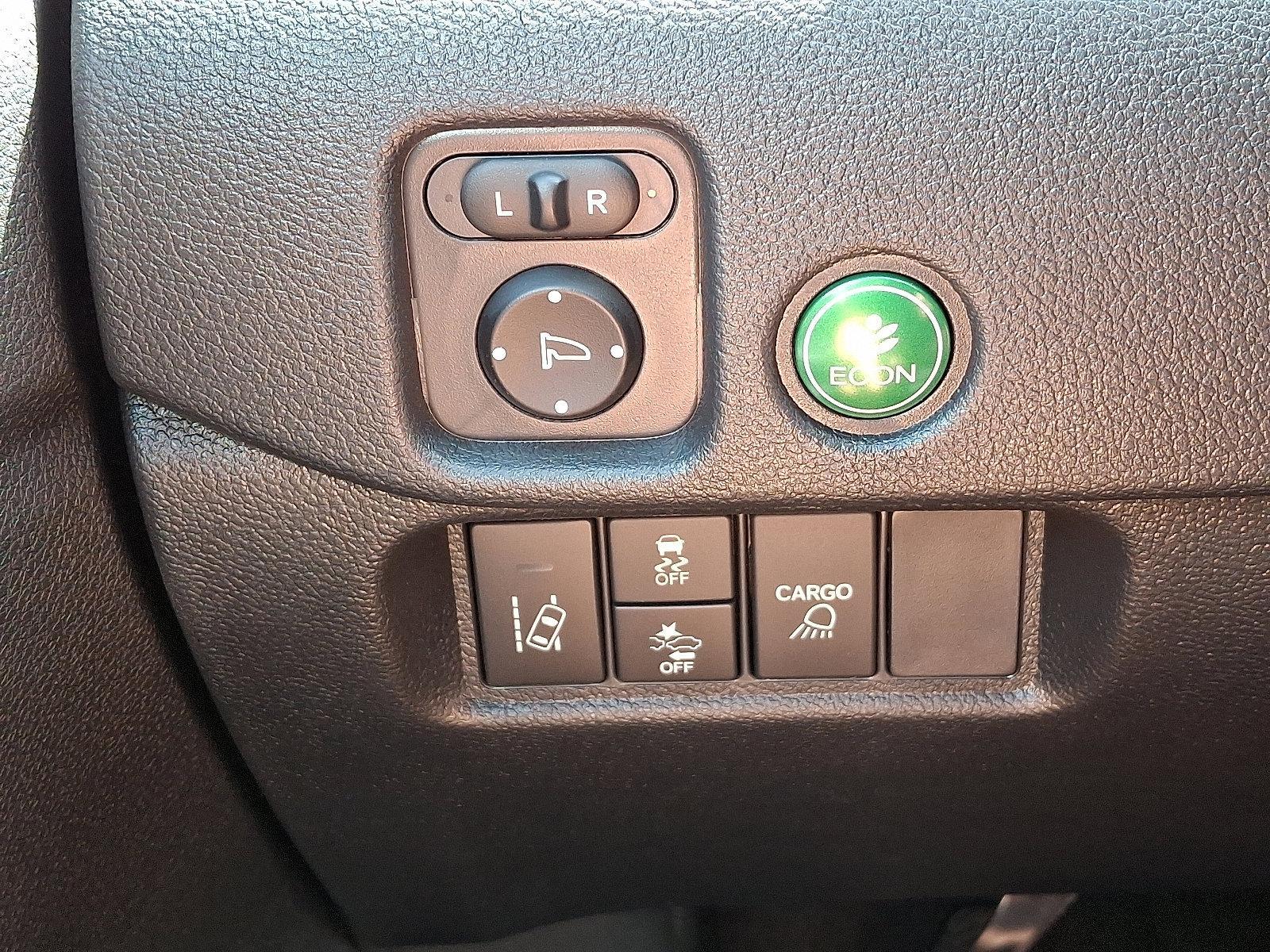 2025 Honda Ridgeline Vehicle Photo in Harrisburg, PA 17111