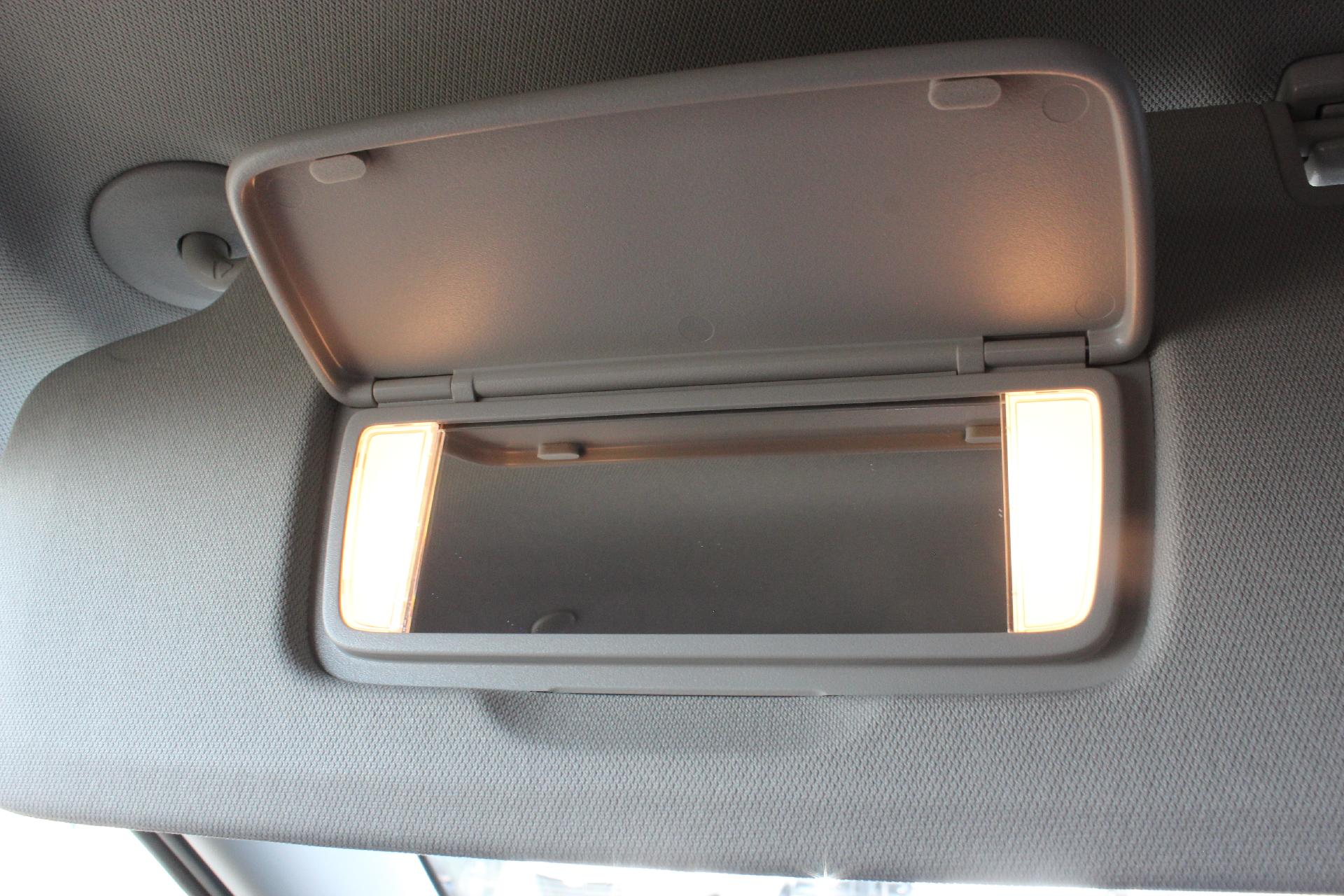 2026 Buick Encore GX Vehicle Photo in AURORA, CO 80012-4011