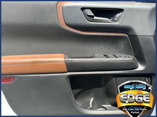 2022 Ford Bronco Sport Vehicle Photo in Roslyn, NY 11576
