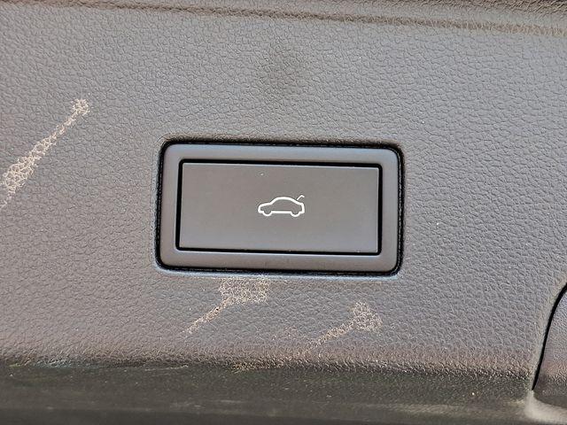 2021 Volkswagen Atlas Cross Sport Vehicle Photo in DANBURY, CT 06810-5034