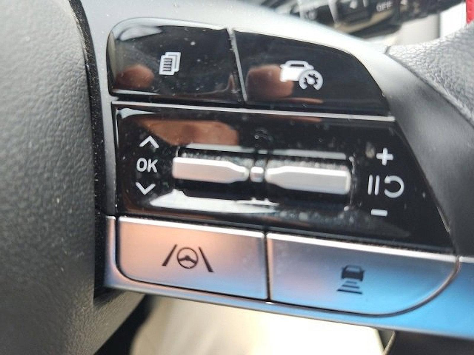 2023 Hyundai TUCSON Vehicle Photo in Harrisburg, PA 17111