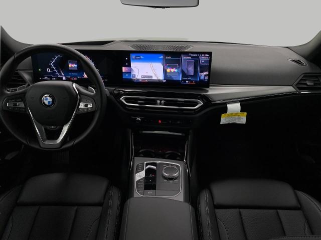 2024 BMW 230i xDrive Vehicle Photo in Appleton, WI 54913