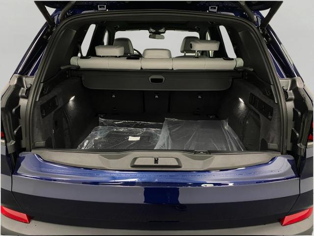 2026 BMW X5 xDrive40i Vehicle Photo in Appleton, WI 54913