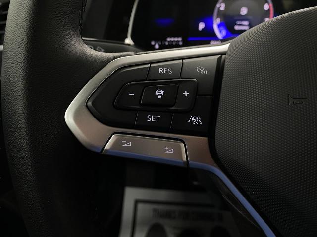 2024 Volkswagen Jetta Vehicle Photo in Appleton, WI 54913