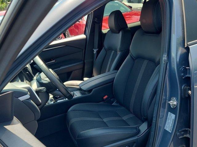 2024 Mazda CX-50 Vehicle Photo in Harrisburg, PA 17111
