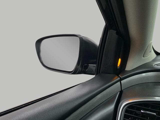 2024 Nissan Murano Vehicle Photo in Appleton, WI 54913