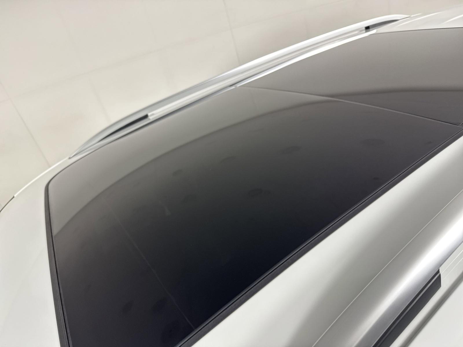 2024 Volkswagen Tiguan Vehicle Photo in Georgetown, TX 78626