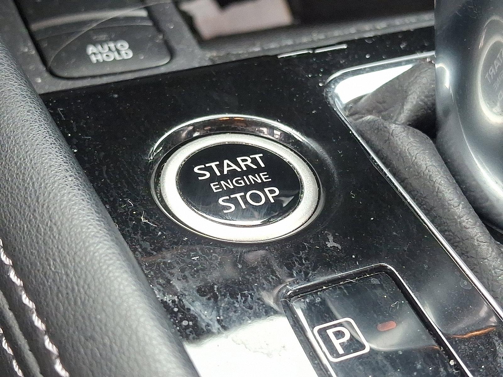 2023 Nissan Kicks Vehicle Photo in Mechanicsburg, PA 17050-2306
