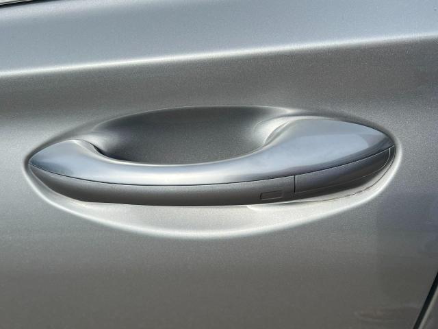 2022 Hyundai SANTA FE Vehicle Photo in Appleton, WI 54914