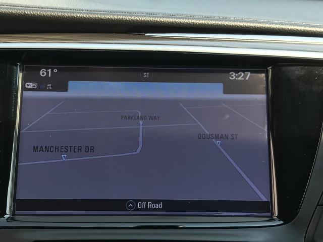 2020 Buick Envision Vehicle Photo in GREEN BAY, WI 54303-3330