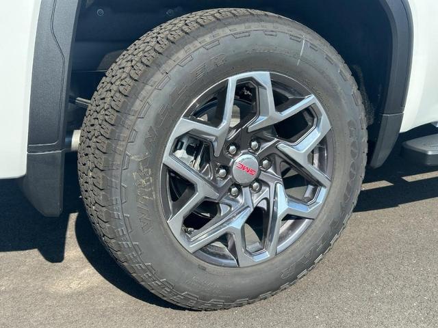 2026 GMC Sierra 1500 Vehicle Photo in COLUMBIA, MO 65203-3903