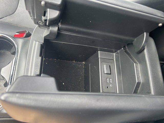 2019 Mazda CX-9 Vehicle Photo in Harrisburg, PA 17111