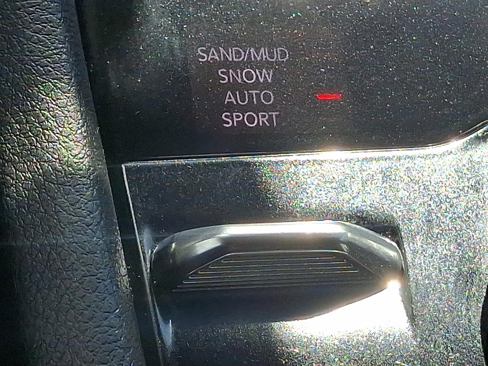 2021 Jeep Grand Cherokee L Vehicle Photo in Harrisburg, PA 17111-1033