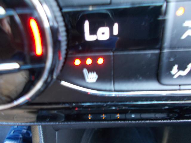 2020 Buick Encore GX Vehicle Photo in LOWELL, MA 01852-4336
