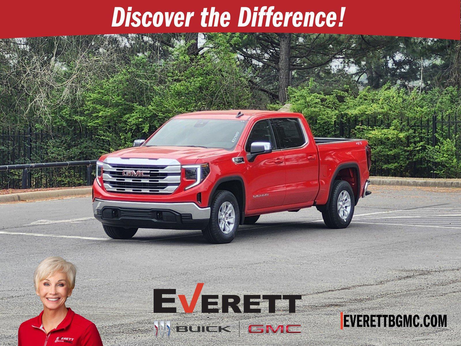 Right Outer Bed Panel | GMC SIERRA 1500 SLE 2020 Right Outer Bed Panel | GMC SIERRA 1500 SLE 2020