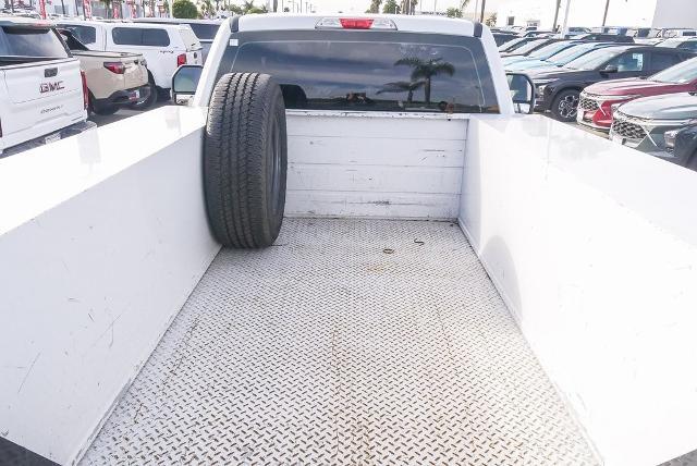 2019 Ford Super Duty F-350 SRW Vehicle Photo in VENTURA, CA 93003-8585