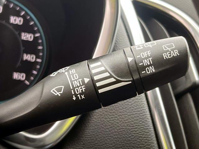 2021 Chevrolet Equinox Vehicle Photo in Roslyn, NY 11576