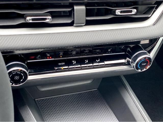 2025 Chevrolet Equinox Vehicle Photo in SAVANNAH, GA 31406-4513