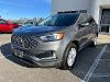 Used 2024 Ford Edge SEL with VIN 2FMPK4J95RBA16148 for sale in Keysville, VA