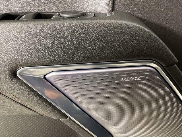 2024 Chevrolet Silverado 2500 HD Vehicle Photo in PHOENIX, AZ 85014-3381