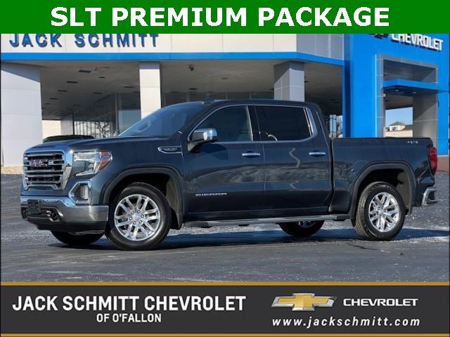 A-Pillar Kit | GMC SIERRA 1500 SLT 2021 A-Pillar Kit | GMC SIERRA 1500 SLT 2021