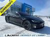 Used 2016 Tesla Model S 75 with VIN 5YJSA1E14GF170760 for sale in Kansas City