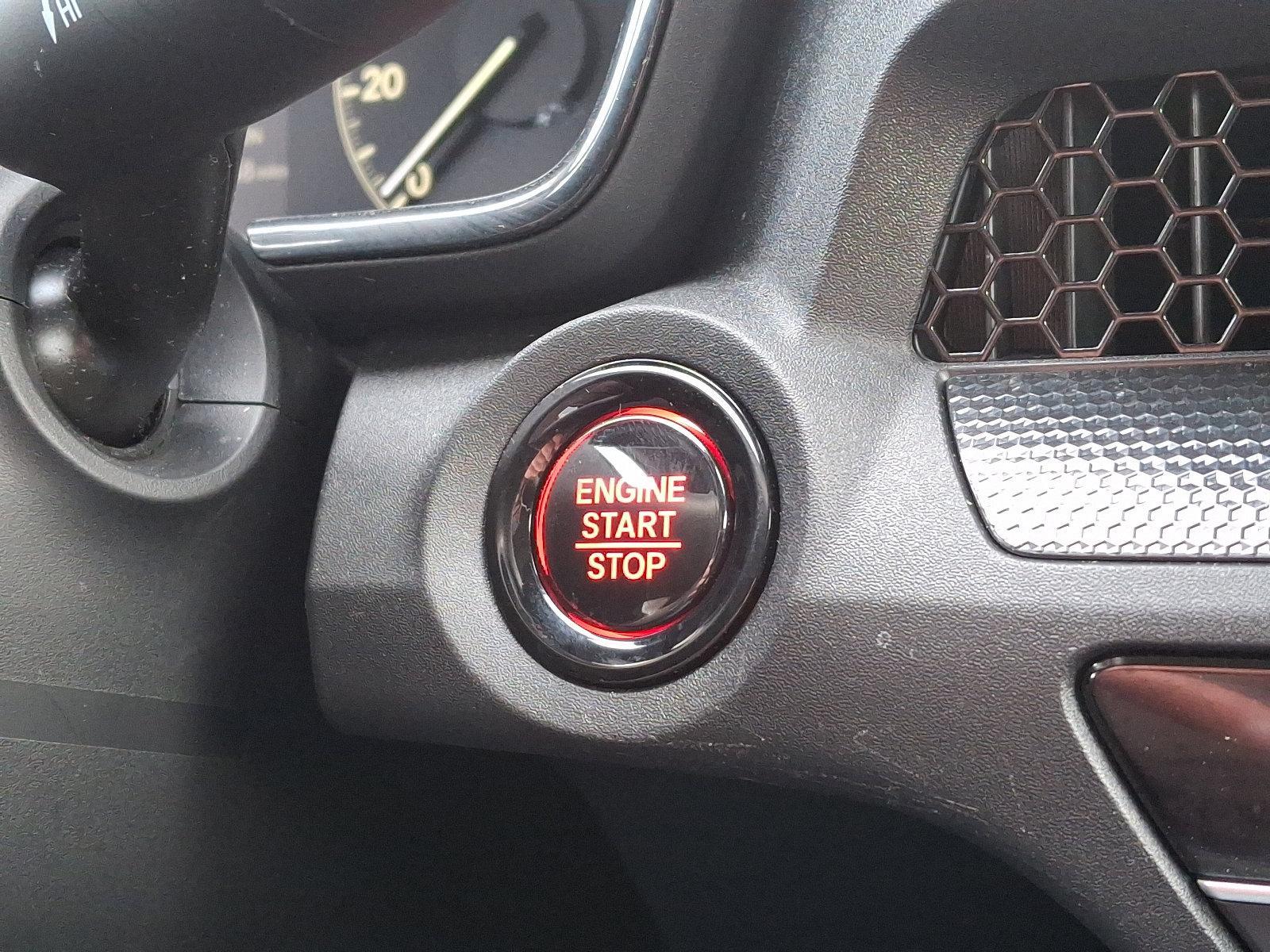 2025 Honda CR-V Vehicle Photo in Harrisburg, PA 17111