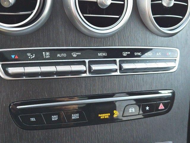 2021 Mercedes-Benz GLC Vehicle Photo in Pleasant Hills, PA 15236