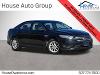 Used 2013 Ford Taurus SE with VIN 1FAHP2D83DG136930 for sale in Minneapolis, Minnesota