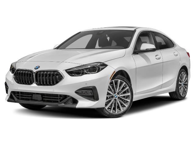 2024 BMW 228i xDrive Vehicle Photo in Houston, TX 77007