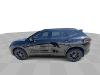 Used 2022 Chevrolet Blazer 3LT with VIN 3GNKBJRS0NS138898 for sale in Grand Island, NE