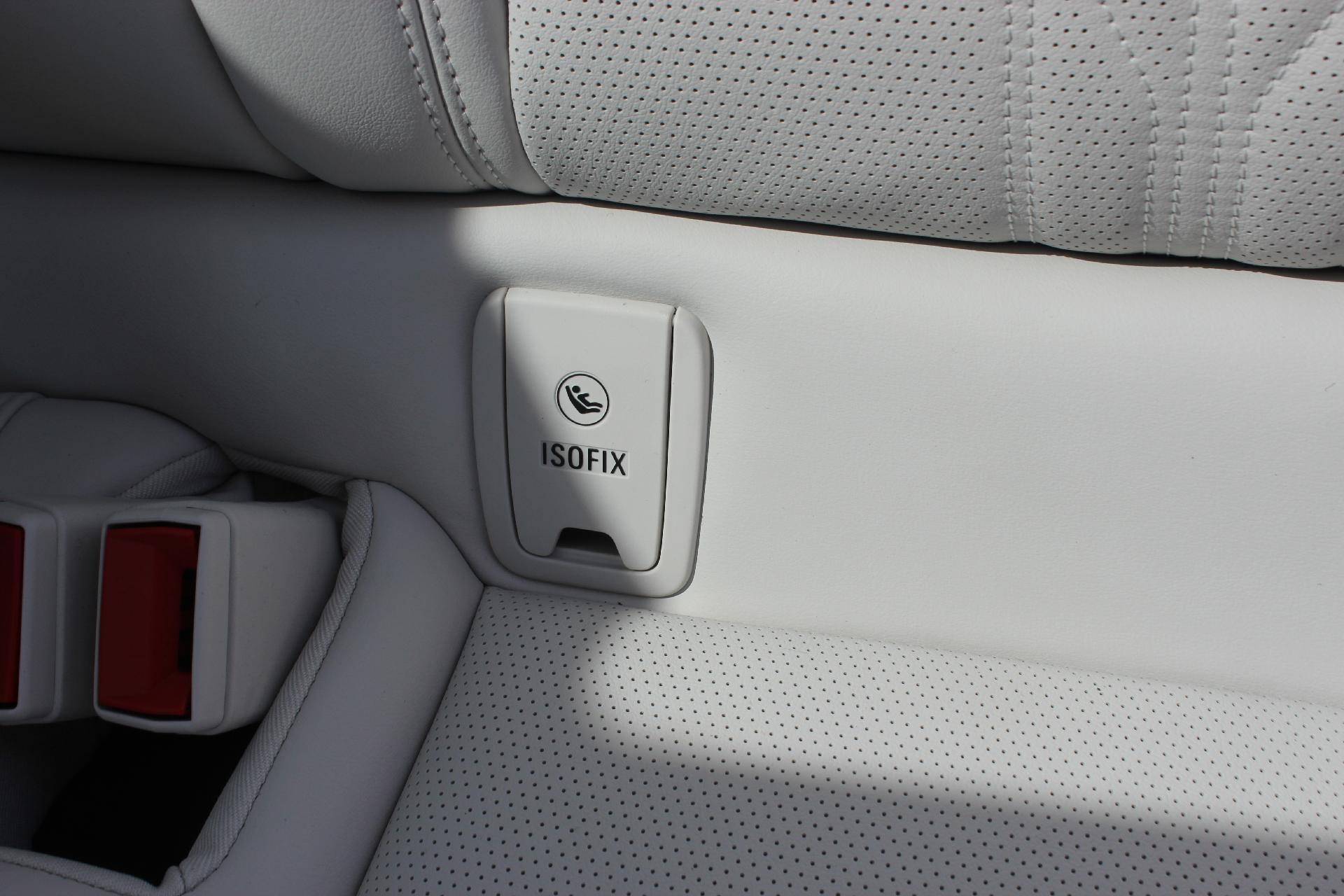 2025 Buick Envision Vehicle Photo in AURORA, CO 80012-4011