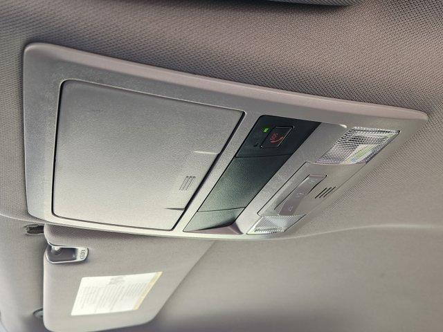 2022 Toyota Tacoma 4WD Vehicle Photo in SUGAR LAND, TX 77478-0000
