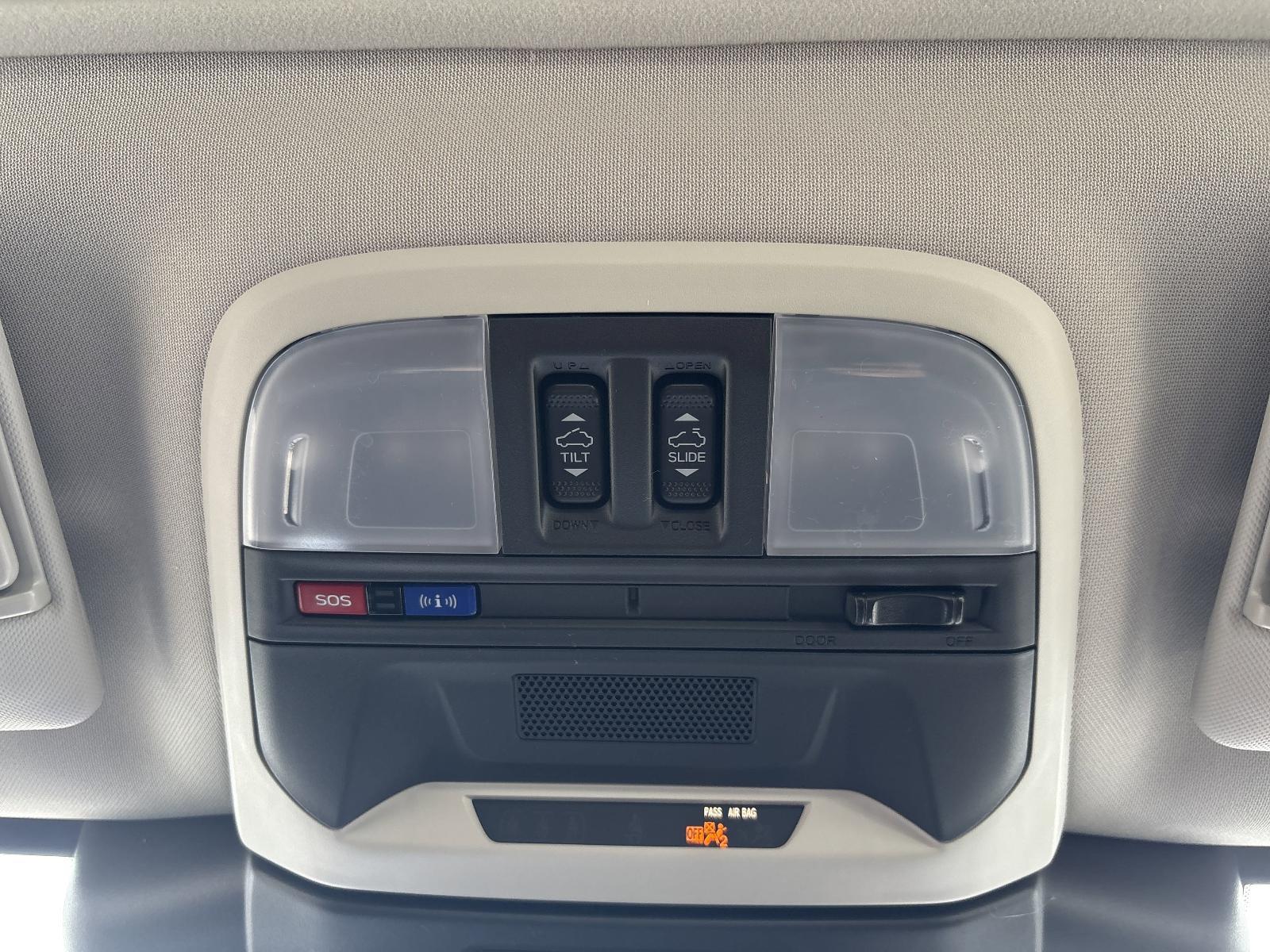 2025 Subaru Impreza Vehicle Photo in Mechanicsburg, PA 17050